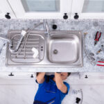 Garbage Disposal Not Working