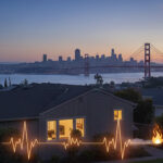 Seismic Shut-Off Valves