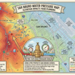 San Bruno Plumbers