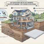 Pacifica Plumbing