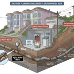 Daly City Plumbing